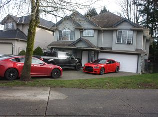 31638 Harmony Ct, Abbotsford, BC V2T6S7