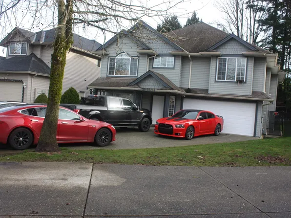 31638 Harmony Ct, Abbotsford, BC V2T 6S7