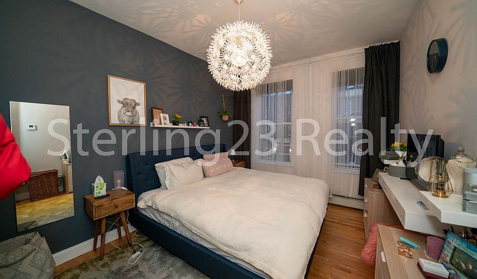 1st image of 3609 Ditmars Blvd #2
