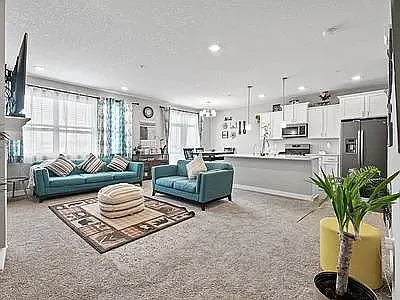 7244 Alvarado Ln N #7244 — Photo 15