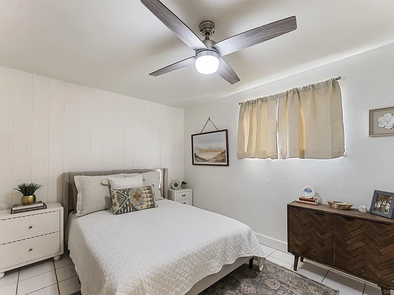 2435 Camino Del Mar — Photo 16