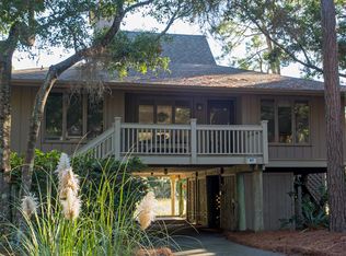 97 Belmeade Hall Rd, Kiawah Island, SC 29455
