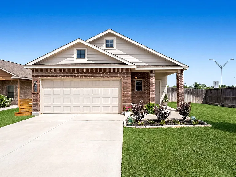 5702 Cicada Cir — Photo 41