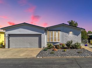 128 Kaseberg Dr, Roseville, CA 95678