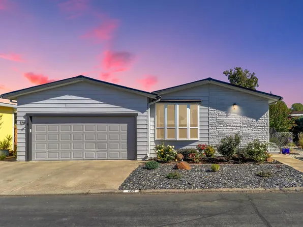 128 Kaseberg Dr, Roseville, CA 95678