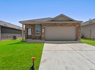 6919 Flores Rd, Spring Branch, TX 78070