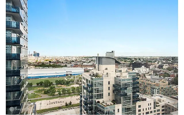 Rented by Douglas Elliman | media 1