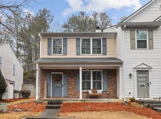 2080 Whitestone Pl, Alpharetta, GA 30005