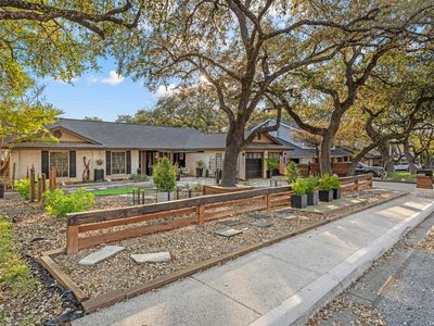 2522 Crow Valley, San Antonio, TX, 78232