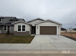 6094 W Parachute Dr, Meridian, ID 83646
