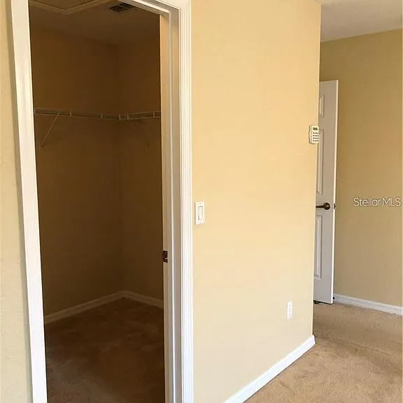4330 Aristocrat Point — Photo 23