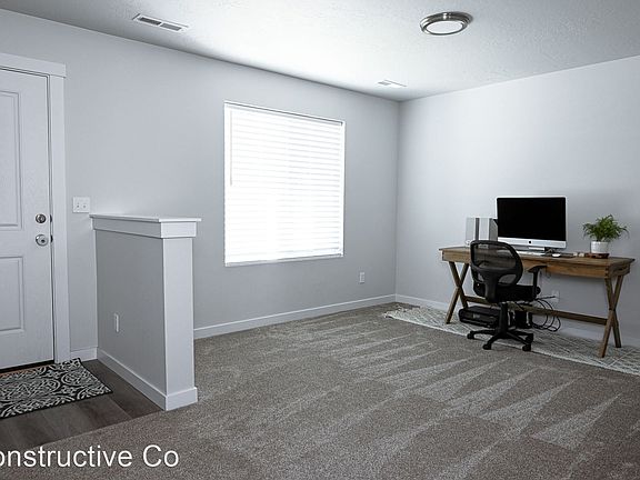 5th image of 5892 S Nordean Ave