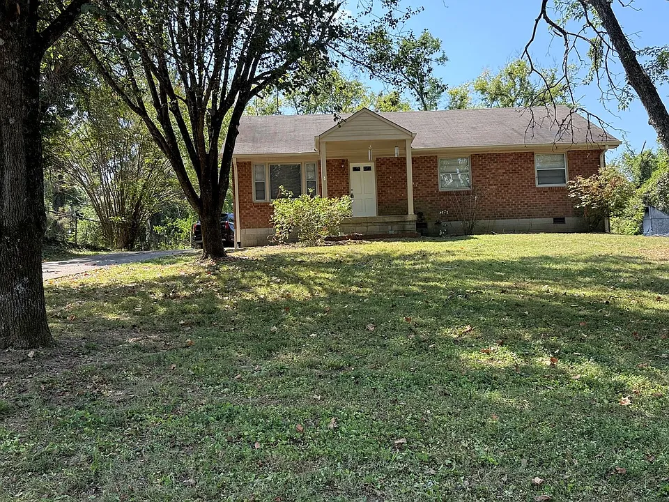 155 Santa Fe Trl