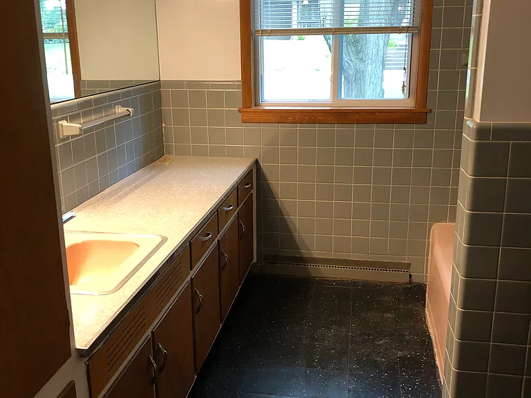 1809 N Bay Dr — Photo 7
