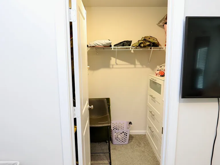 210 Bevington Brook Ln — Photo 34
