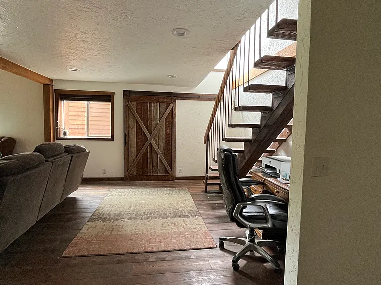 200 Mica Rd — Photo 7