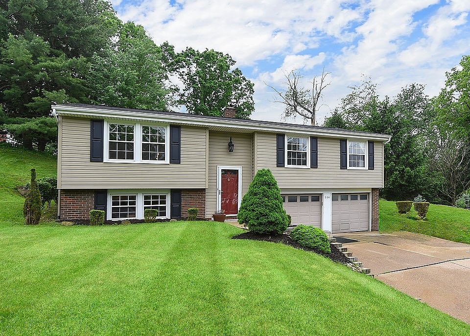 1st image of 504 Diablo Dr
