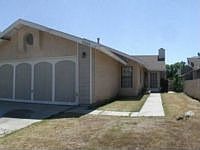 1st image of 13624 Crape Myrtle Dr