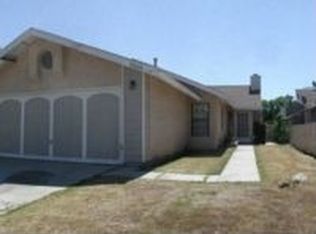 13624 Crape Myrtle Dr, Moreno Valley, CA 92553