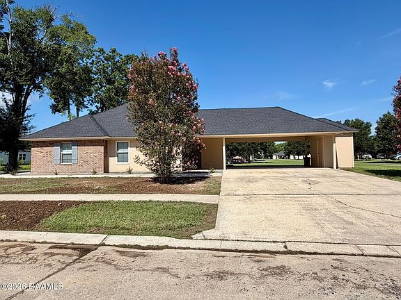 5th image of 1200 McCarthy Ln