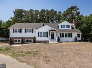 116 Tansboro Rd, Berlin, NJ 08009