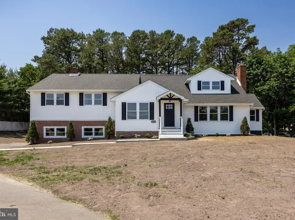 116 Tansboro Rd, Berlin, NJ 08009