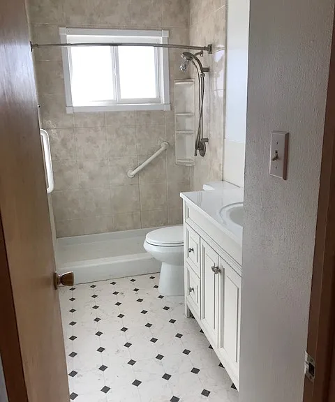 8295 Circle Dr — Photo 4
