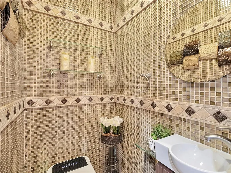 193 Nelson Rd — Photo 14