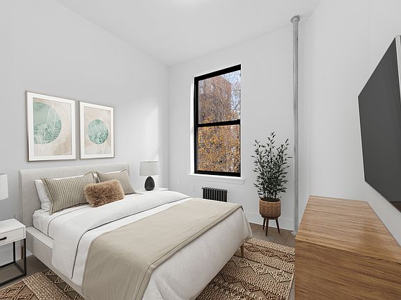 5th image of 316 2nd Ave APT 5B