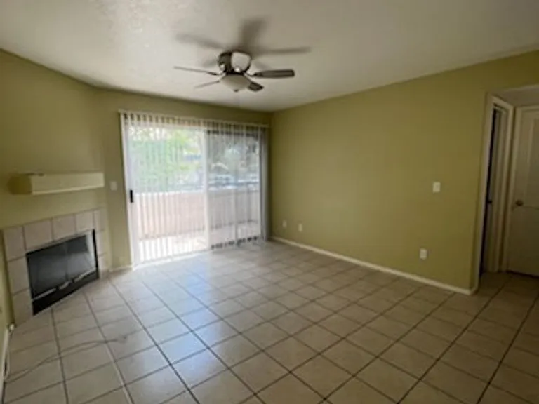5235 Caspian Springs Dr #204 — Photo 5