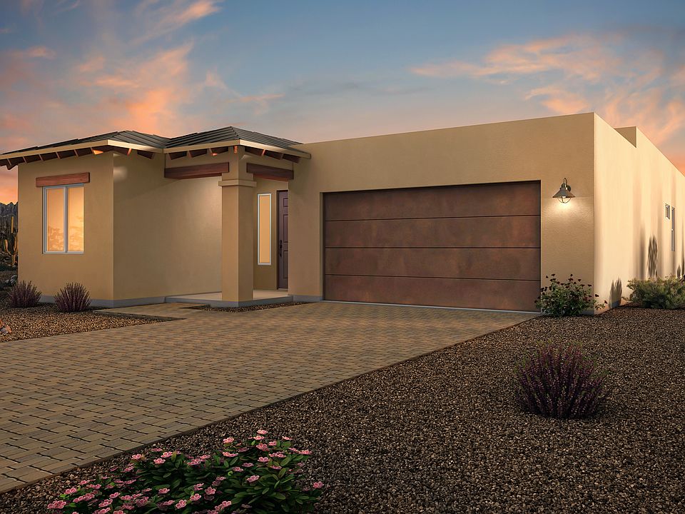 1st image of 6382 N Alani Blossom Ct #Sc6pgg