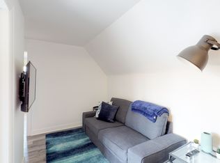 351 Friel, Ottawa, ON K1N 7W7