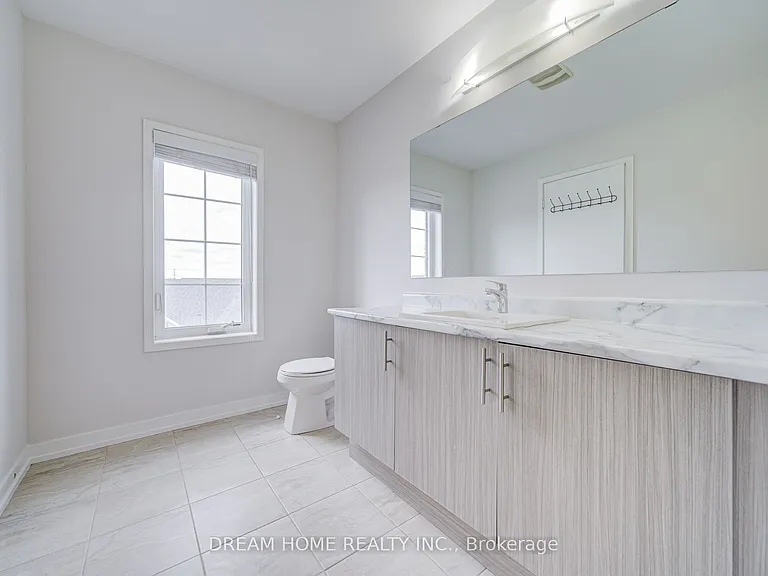 7 Heswall Ln — Photo 33