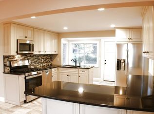 94 Boston St, Methuen, MA 01844