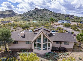 38201 N 33rd Ave, Phoenix, AZ 85086