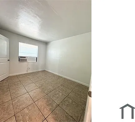 2145 Canal St #6 — Photo 6