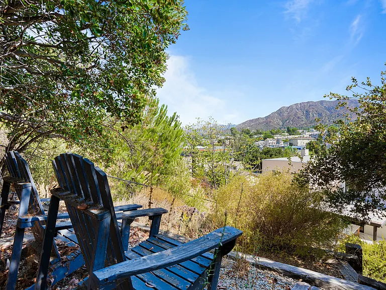7422 Valaho Ln — Photo 45