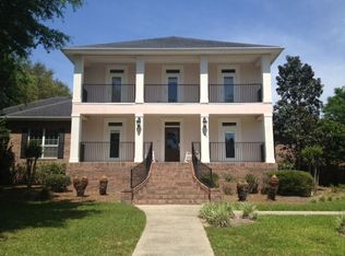 603 Rippling Creek Cv, Niceville, FL 32578