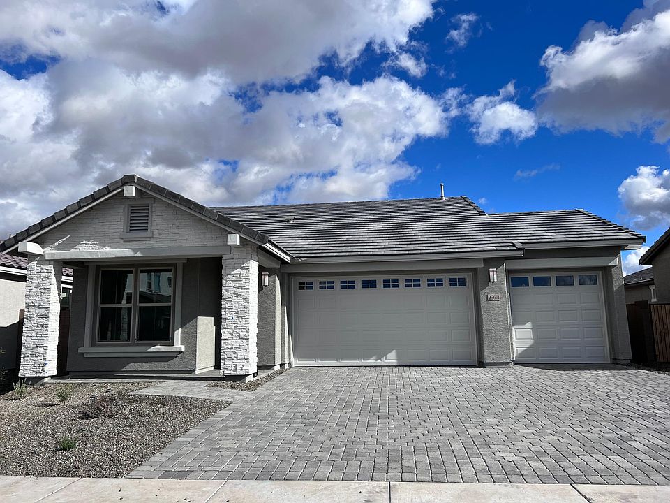 1st image of 25661 S 225th Pl