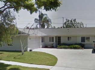 1488 Church St, Simi Valley, CA 93065