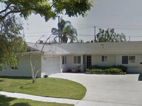 1488 Church St, Simi Valley, CA 93065