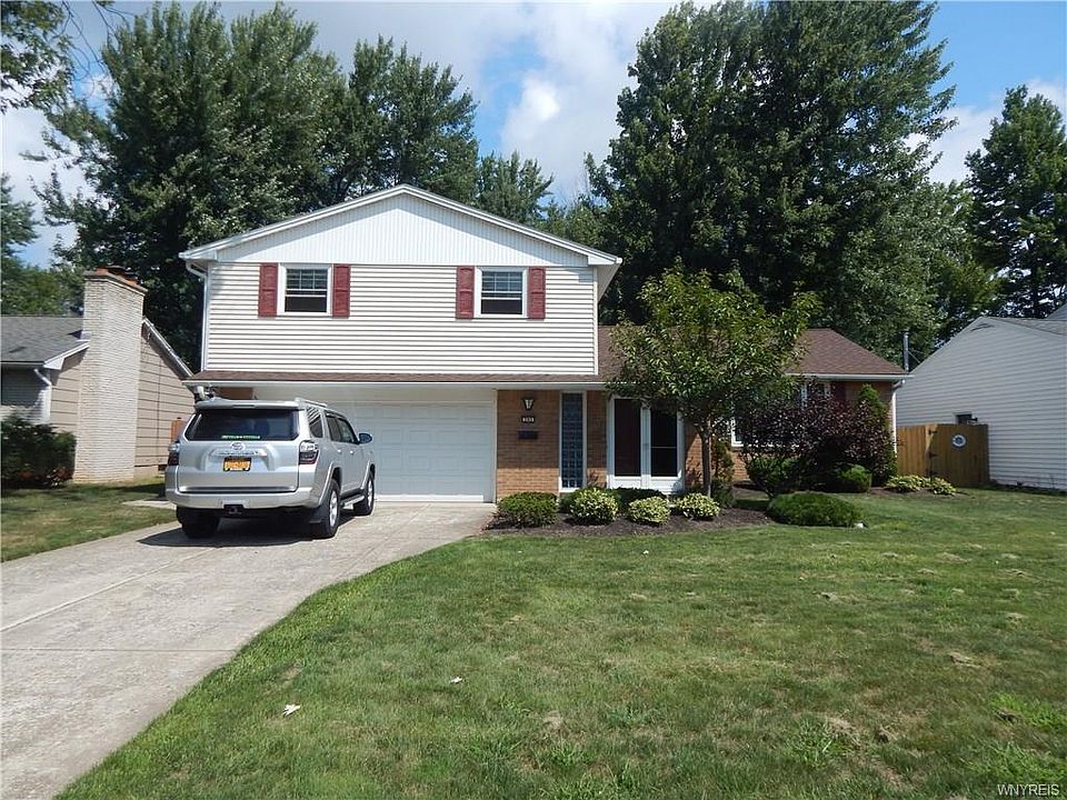 1st image of 285 Cottonwood Dr