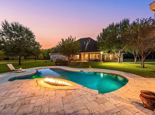 13506 Stagecoach Rd, Magnolia, TX 77355