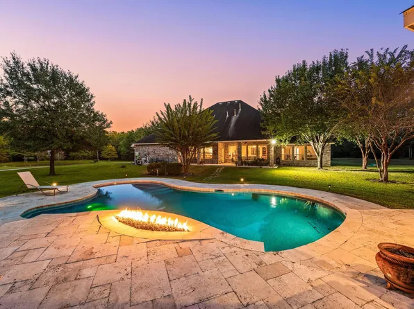 13506 Stagecoach Rd, Magnolia, TX 77355