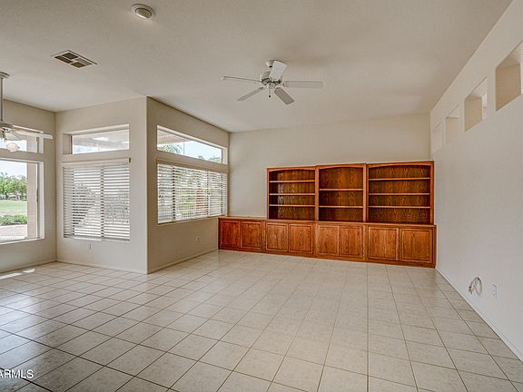 3rd image of 15209 W Whitewood Dr