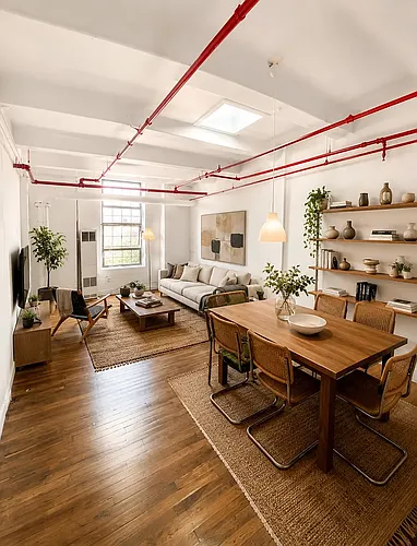 345 Eldert St Photo 1