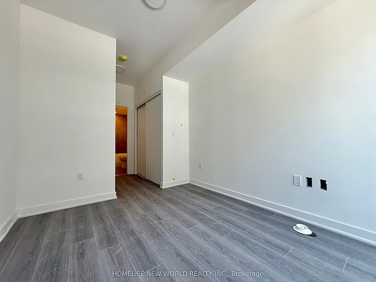 69 Curlew Dr #110 — Photo 12