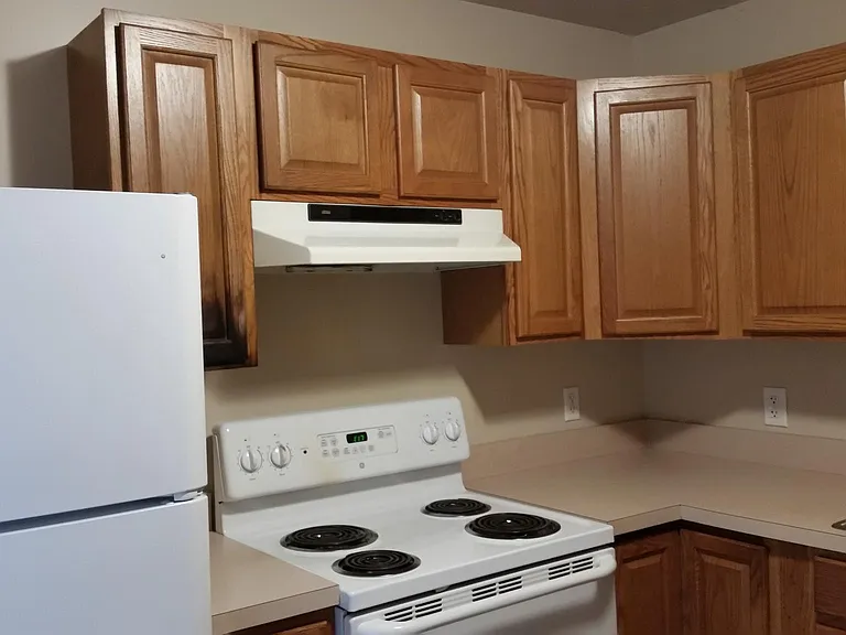 1416 N Shenandoah Ave #4 — Photo 5