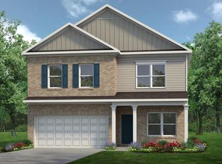 3307 Aspen Stream Dr, Richmond, TX 77406