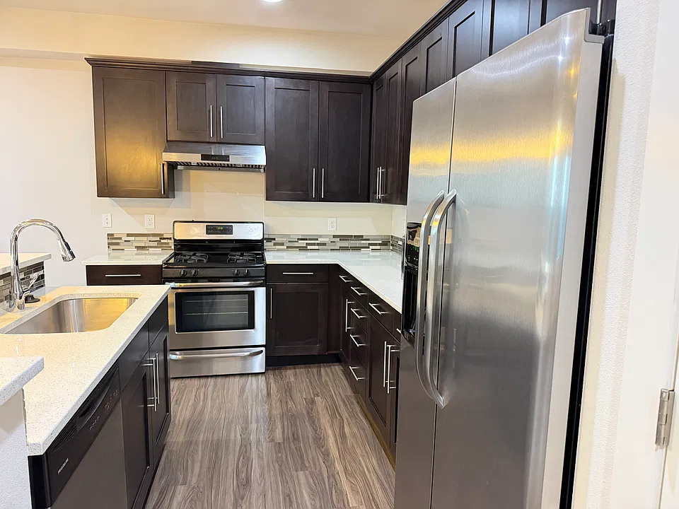 20732 76th Ave W #A
